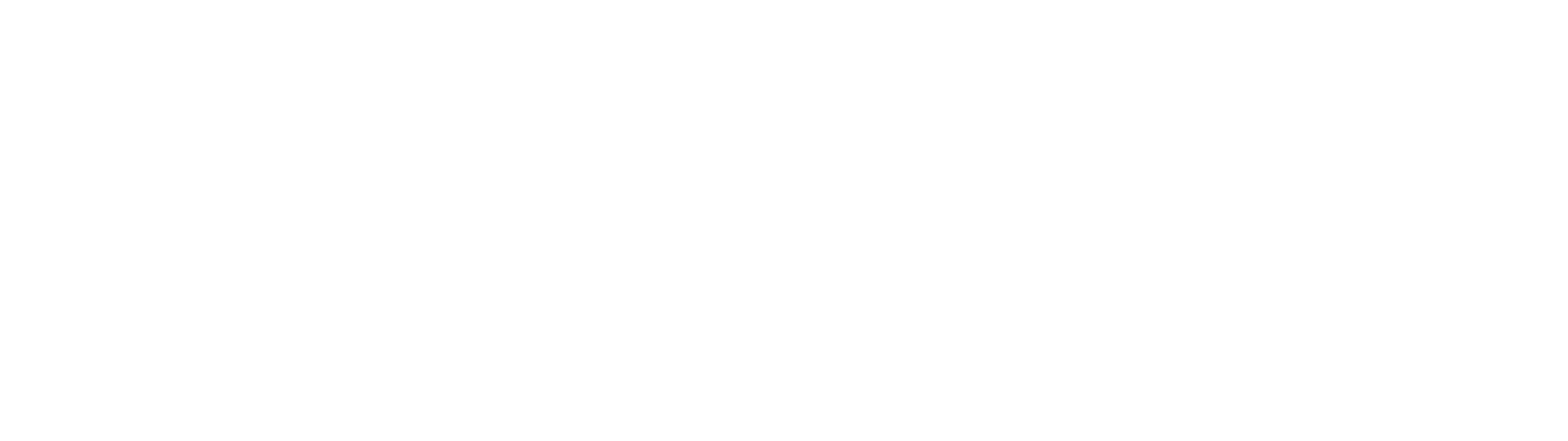 Construplaza